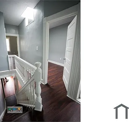 1671 Cliftview Ave — Photo 6