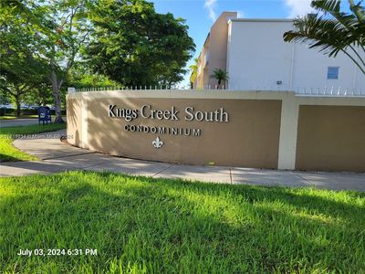 7755 SW 86th St #C-305, Miami, FL, 33143