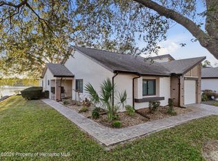 7406 Heather Walk Dr, Weeki Wachee, FL 34613