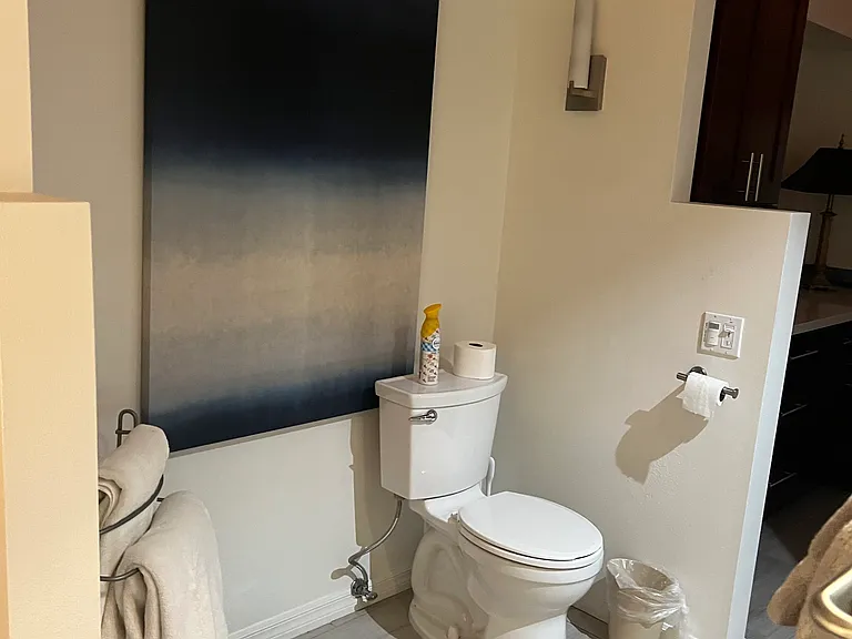 302 Forest Hills Dr #302 — Photo 23