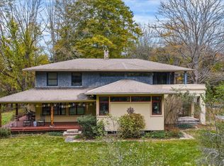 39 Hewitt Road, North Stonington, CT 06359