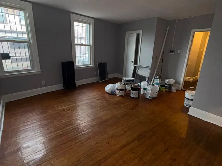 544 Grove St #2 — Photo 3