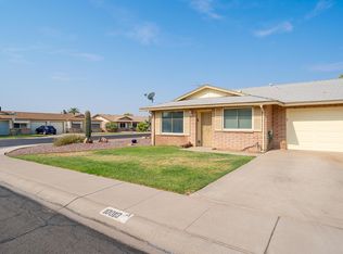 10010 N 96th Ave APT A, Peoria, AZ 85345