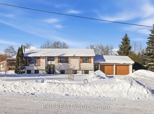 9574 Ardagh Cres, Hamilton, ON K0K2H0