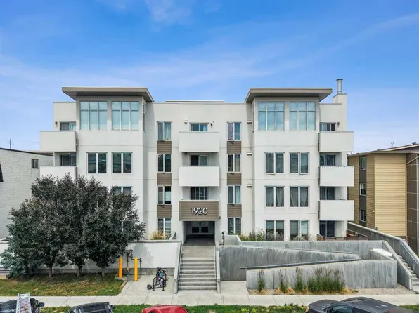 1920 S 11th Ave SW #404, Calgary, AB T3C 0N8