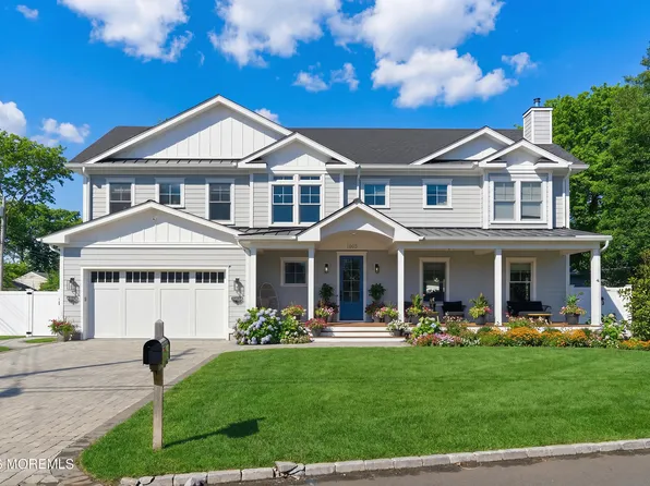 1603 Jackson Street, Point Pleasant, NJ 08742