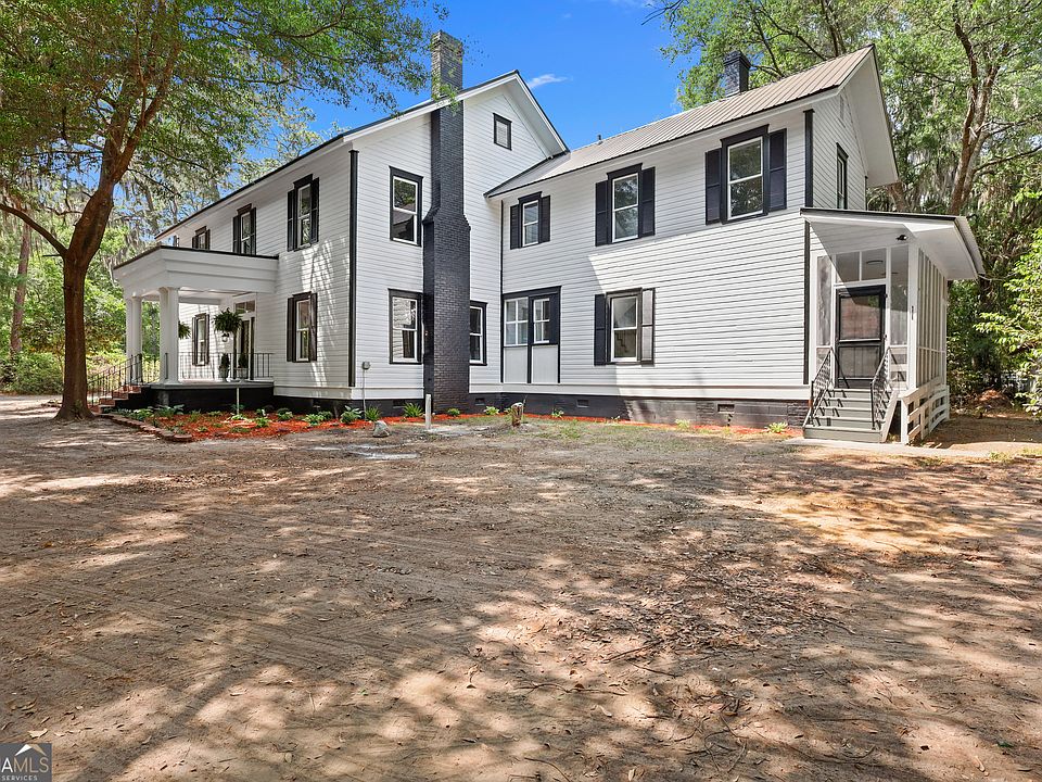 1st image of 674 Dunlevie Rd