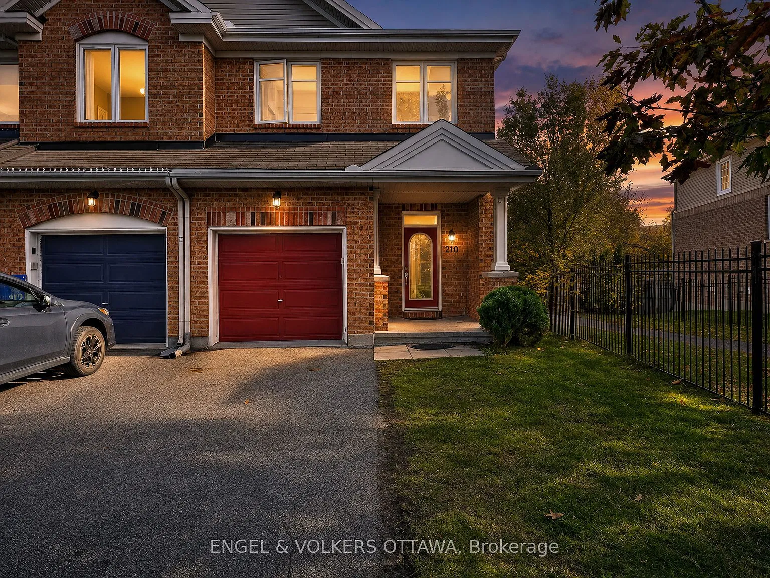 6 bed, $2,699 — Photo 2