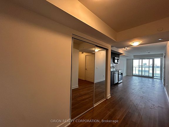 4th image of 1010 Sandy Beach Rd #1910