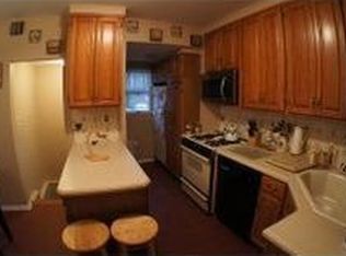 1127 80th St, Brooklyn, NY 11228