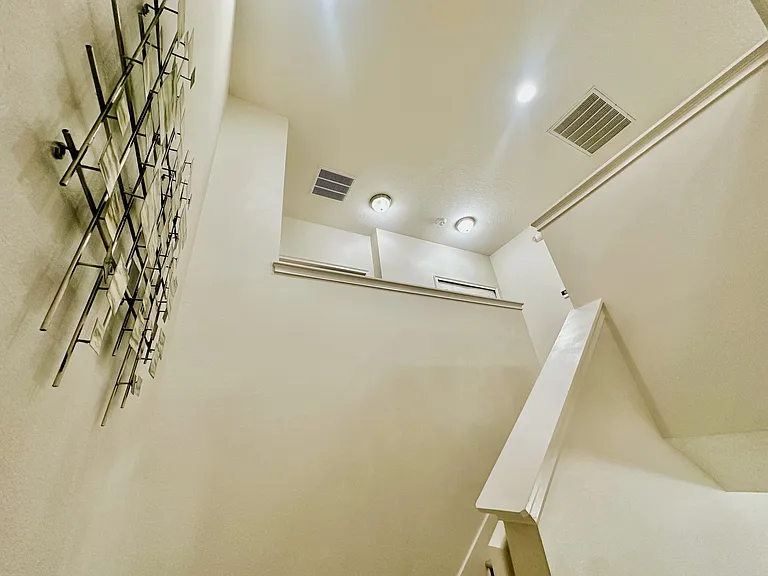4420 Shiva Loop — Photo 11