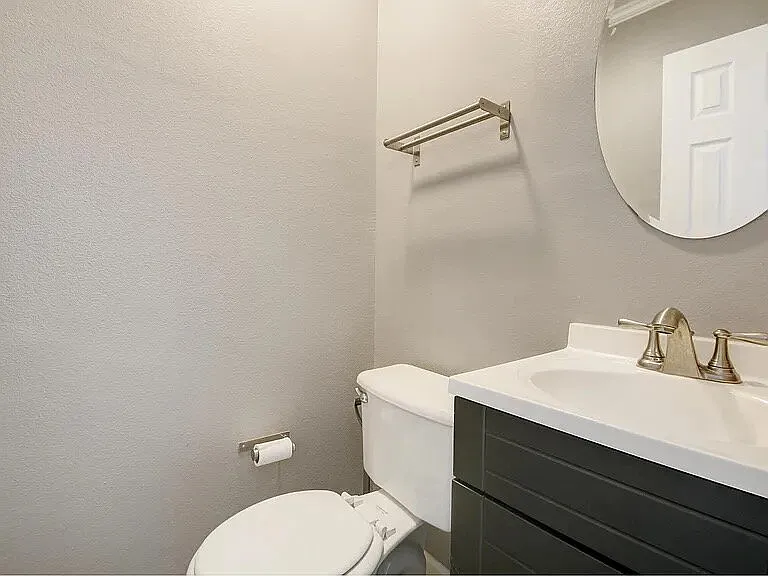 2101 Polaris Ave #9 — Photo 6