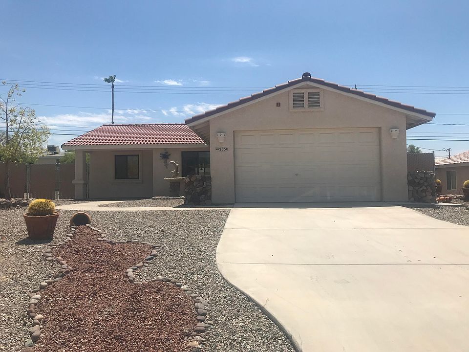 1st image of 2850 Bluewater Dr