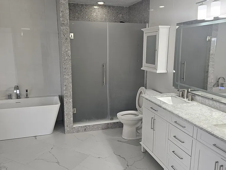 10855 Parker Dr — Photo 10