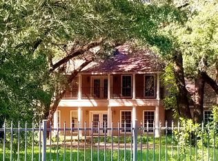 9696 Tiffany Ln, Manvel, TX 77578