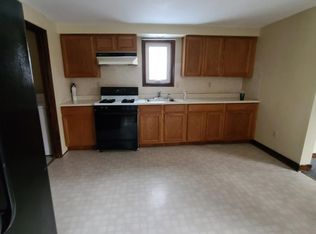 6 Mill St APT A, Rochester, NH 03868