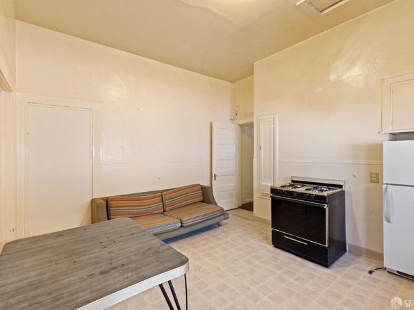 san-jose-california-448095116 picture