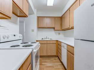White Oak Apartments, Pittsburgh, PA 15237