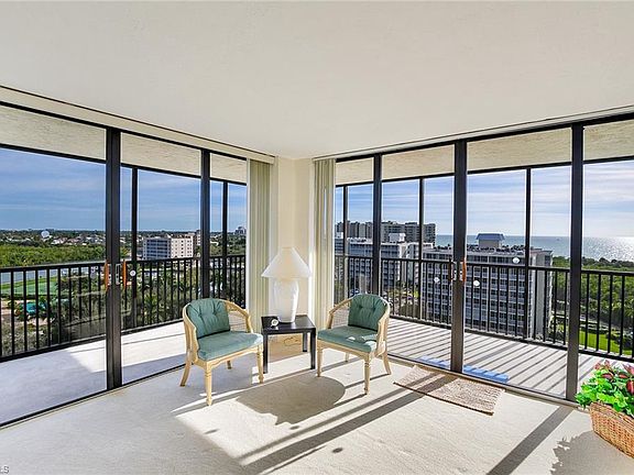 5th image of 11 Bluebill Ave APT 901