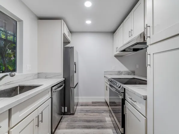 1010 Eha St #22-204, Wailuku, HI 96793