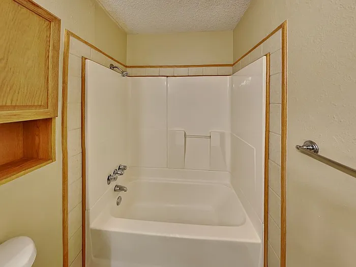 7409 Whitewood Dr — Photo 19