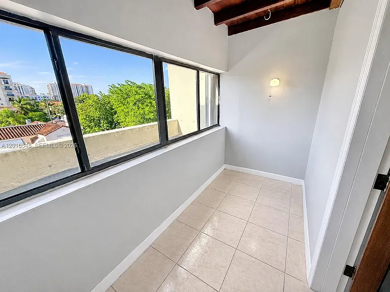 110 Salamanca Ave #PENTHOUSE — Photo 20