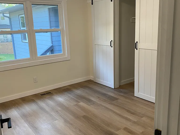 664 Scales Rd — Photo 7