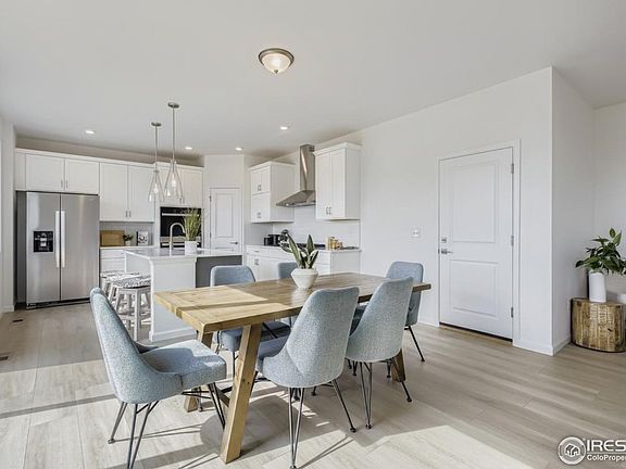 7th image of this home