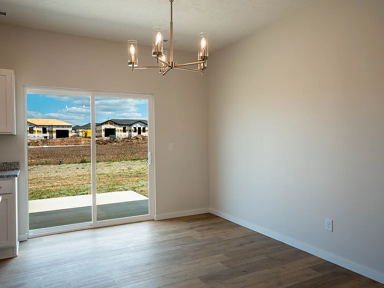 1753 Cash Dr — Photo 12