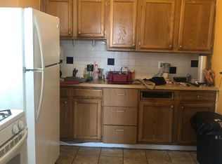 117 Wakefield Ave APT 2, Yonkers, NY 10704