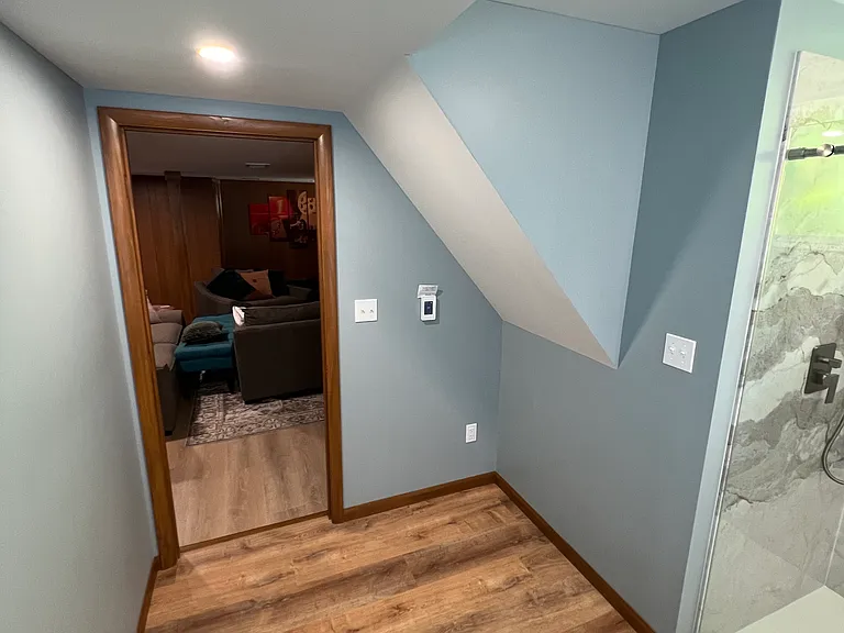 1812 E 47th Ter #600 — Photo 36