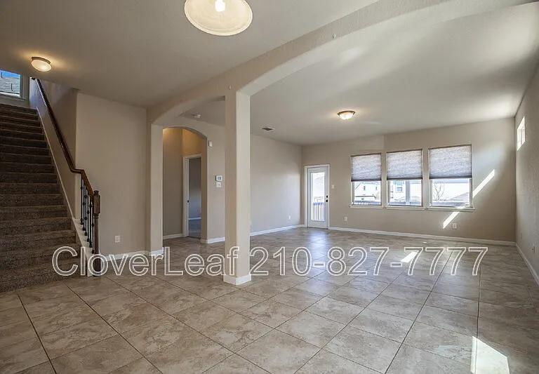 10348 Obernai Path — Photo 26