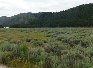 Tbd E Forrest Cir, Mountain Home, ID 83647