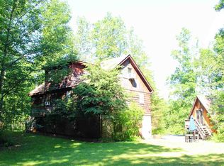 82 Sages Loop, Kerhonkson, NY 12446