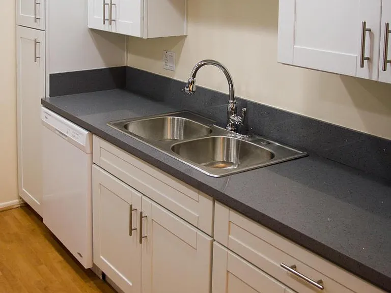 1730 Camden Ave #104 — Photo 9