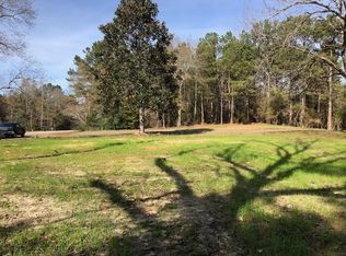 5 Ac Lester Bell Rd, Brantley, AL 36009