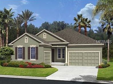 1st image of 435 Blue Cypress Dr