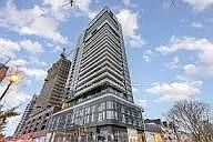 2nd image of 2075 Lakeshore Rd #302