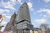Building Photo - 2075 Lakeshore Rd #302