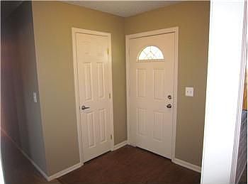 5th image of 23184 155th St