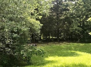 0 Griffintown Rd, White Bluff, TN 37187