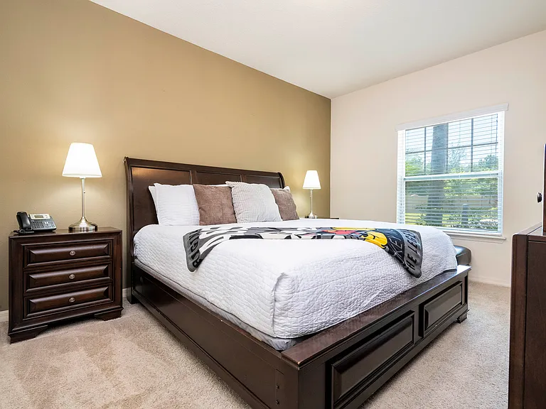 3218 Cupid Pl — Photo 19
