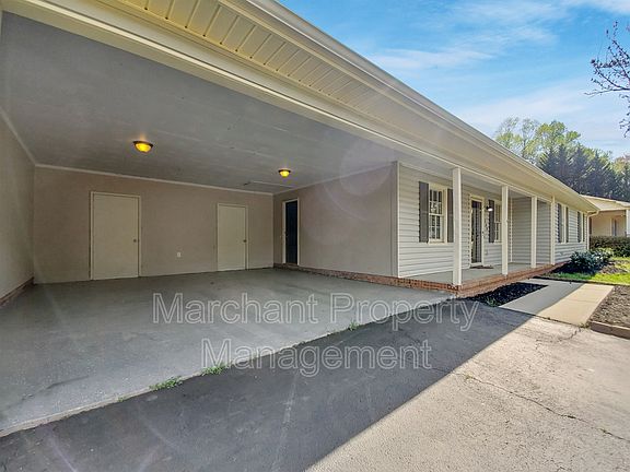 4th image of 149 Willowood Dr