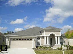 1st image of 10509 Sky Flower Ct