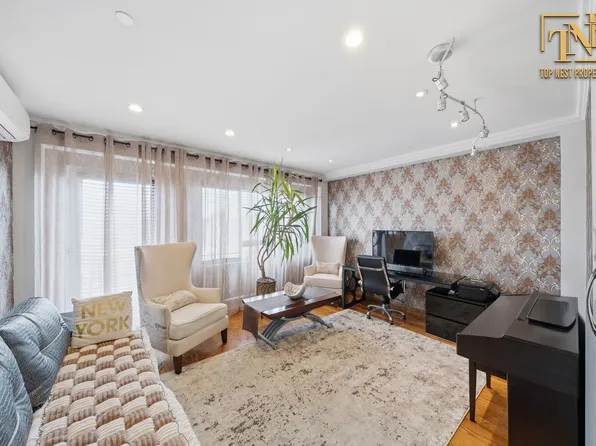 2854 Brighton 4th Street image 12 of 18