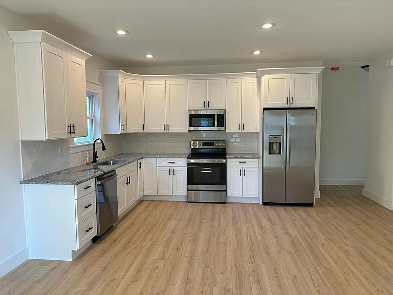 3525 S Wickens St #1 — Photo 3