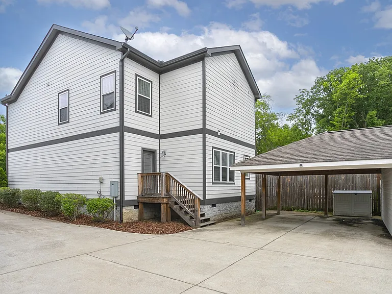 918C Delmas Ave — Photo 35