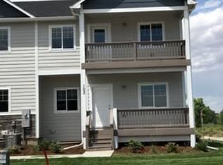 4355 24th Street Rd #903, Greeley, CO 80634