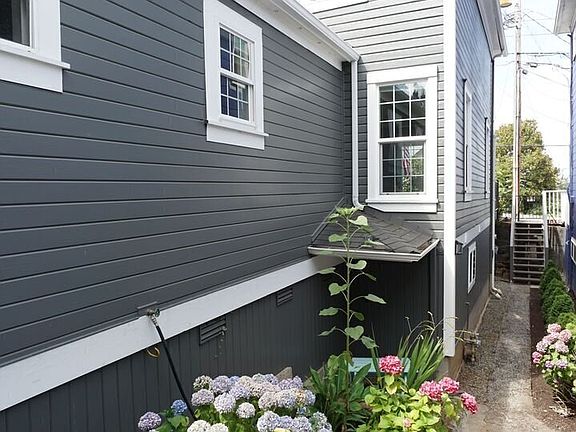 5th image of 2418 N 31st St