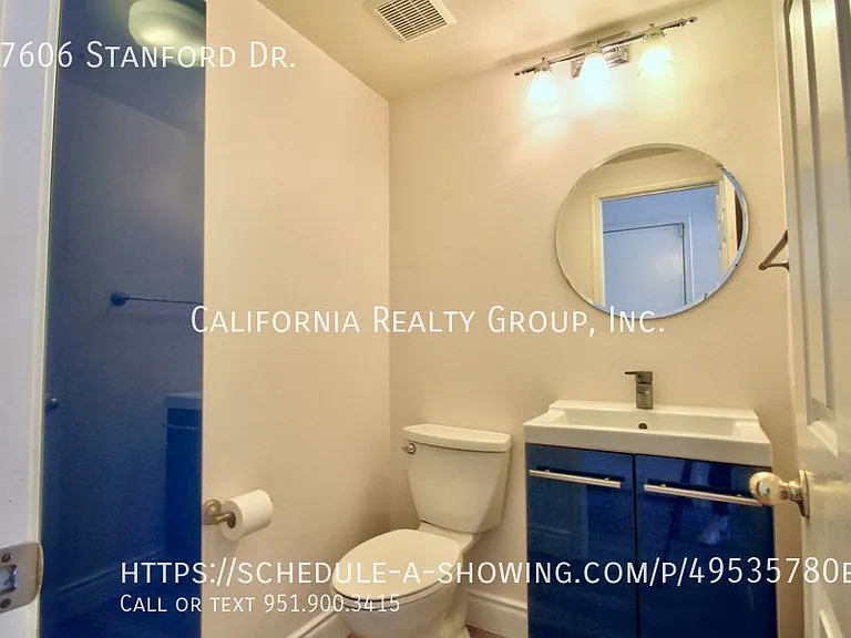 27606 Stanford Dr — Photo 8